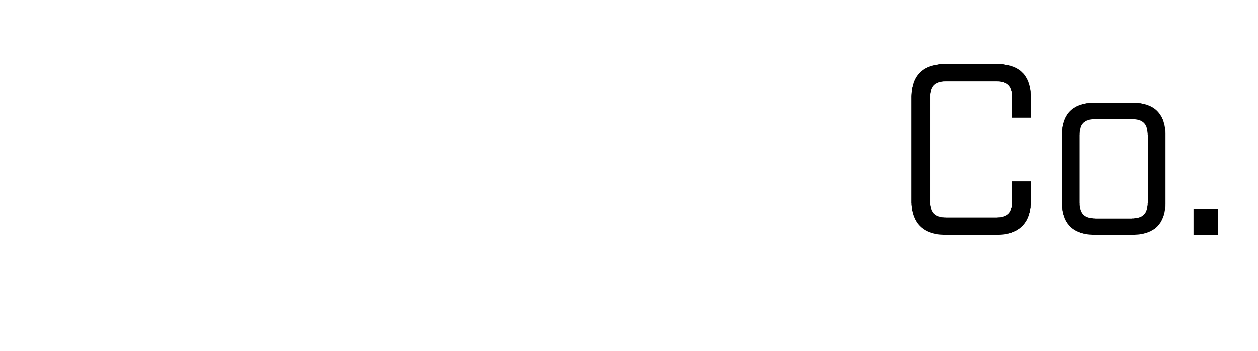 jptabb + Co. - Web Development & Digital Consulting